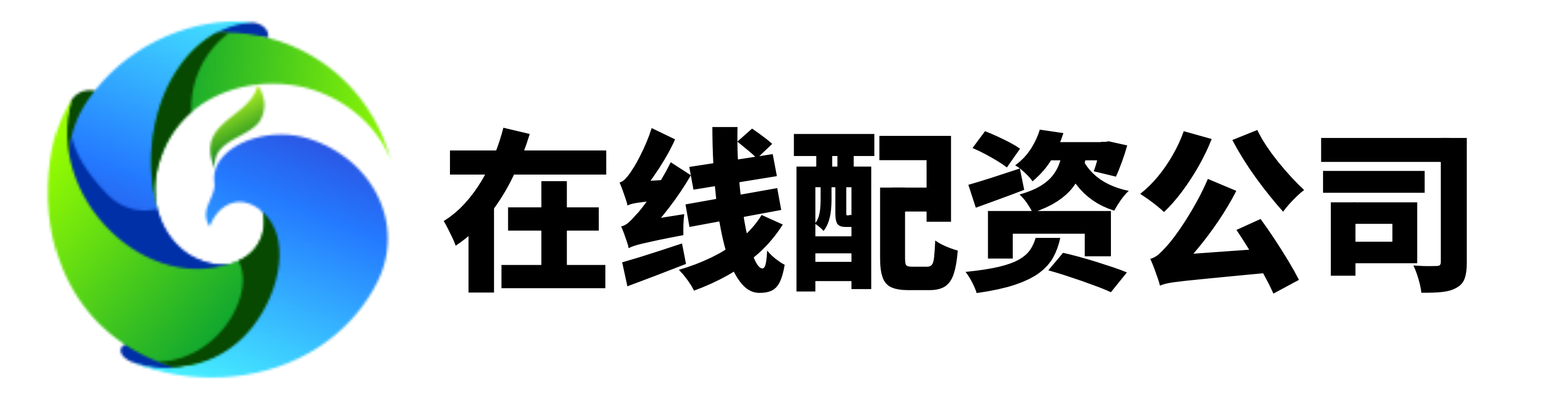 七星策略