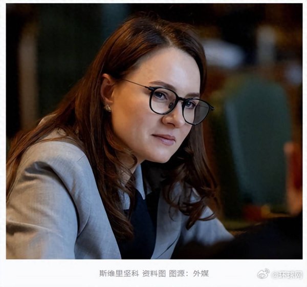 创赢盘 俄乌冲突爆发以来首次，乌政府决定：允许18至22岁男性公民不受限制离境