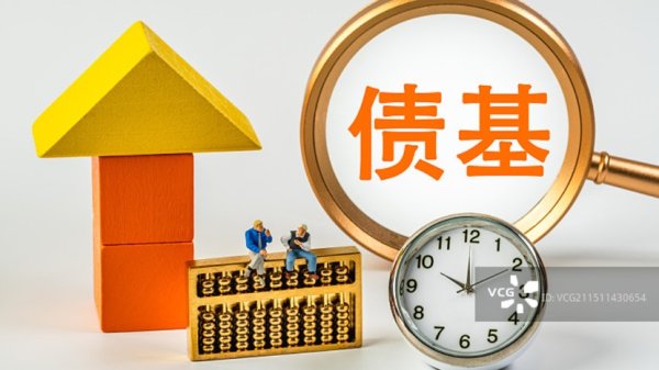 达麟操盘 长和：上半年EBITDA总计569.83亿港元，上年同期634.22亿港元