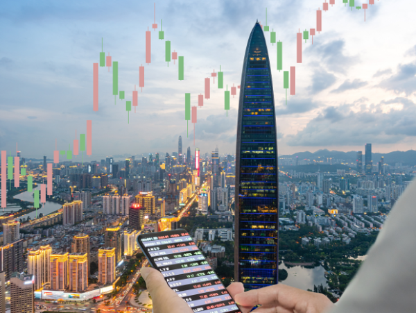 金来源 高质量完成“十四五”规划|我国新能源汽车产销量连续10年保持全球第一