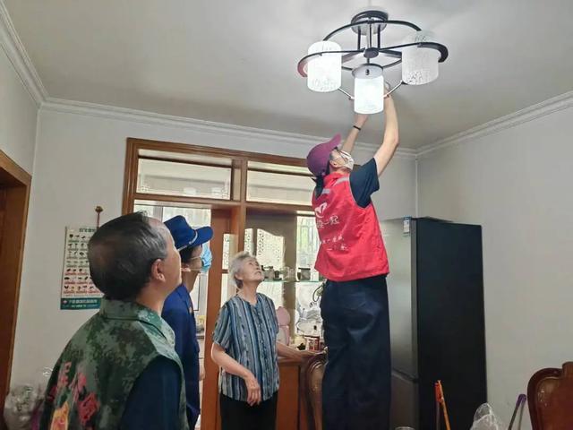 一个小白盒引发网友关注!北京消防紧急提醒:关键时刻能救命!